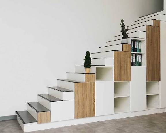 Pourquoi choisir L'Art Du Meuble, pour ces meubles sur mesure à bas prix.