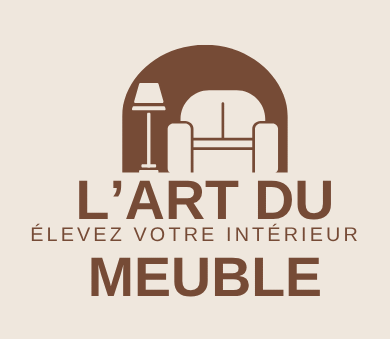 L'entreprise l'art du meuble toujours la pour vous