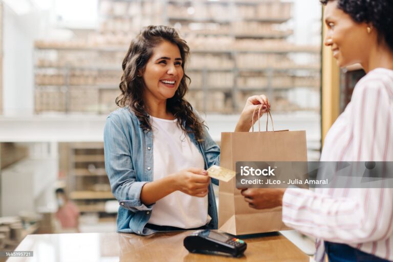 Conseil pour vos achat futur